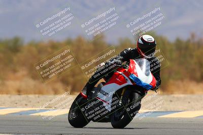 media/May-15-2022-SoCal Trackdays (Sun) [[33a09aef31]]/Turn 7 (1145am)/